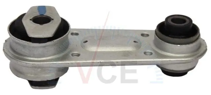 Фото 1 - Опора двигателя/кпп STARLINE SM 0018 Опора двигателя/кпп STARLINE SM 0018 (фото 1)