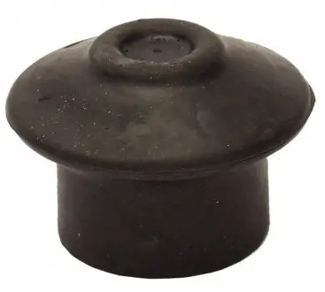 Опора двигателя/кпп STARLINE SM 0020