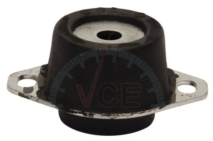 Опора двигателя/кпп STARLINE SM 0026 (фото 1)