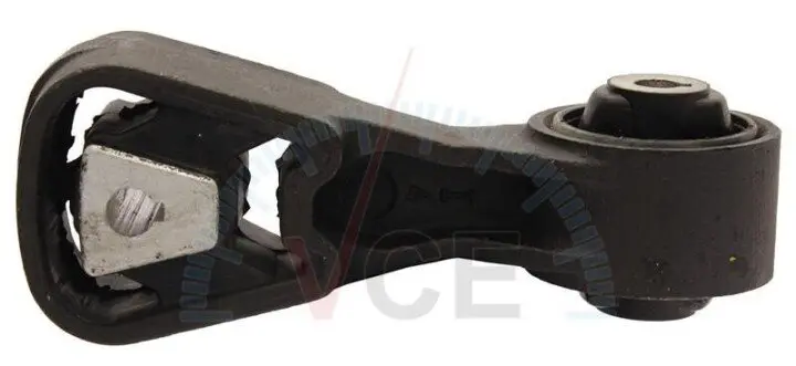 Опора двигателя/кпп STARLINE SM 0027 (фото 1)