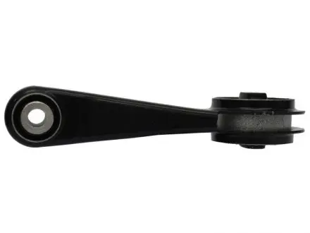 Опора двигателя/кпп STARLINE SM 0030