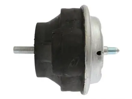 Опора двигателя/кпп STARLINE SM 0036