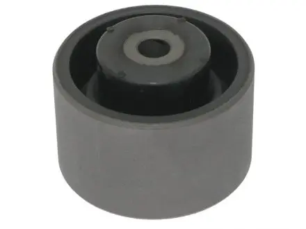 Опора двигателя/кпп STARLINE SM 0047