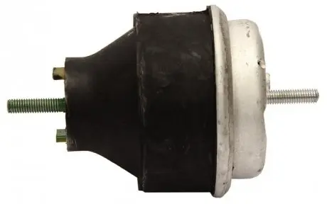 Опора двигателя/кпп STARLINE SM 0056