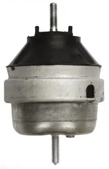 Опора двигателя/кпп STARLINE SM 0057