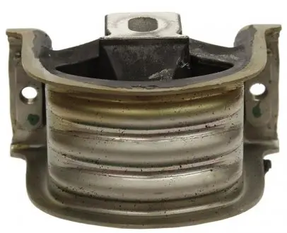 Опора двигателя/кпп STARLINE SM 0060