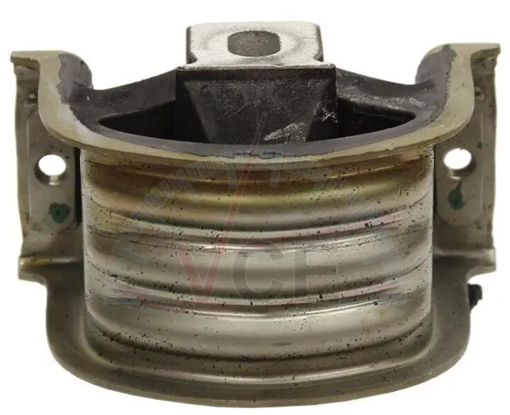 Опора двигателя/кпп STARLINE SM 0060 (фото 1)