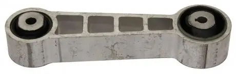 Опора двигателя/кпп STARLINE SM 0078