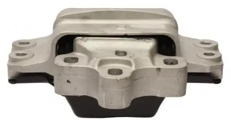 Опора двигателя/кпп STARLINE SM 0083