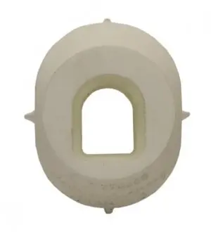 Опора двигателя/кпп STARLINE SM 0091