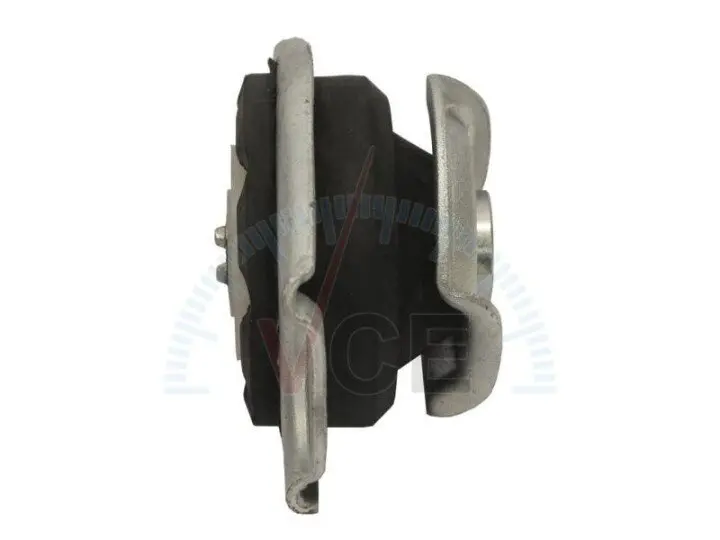 Фото 1 - Опора двигателя/кпп STARLINE SM 0097 Опора двигателя/кпп STARLINE SM 0097 (фото 1)