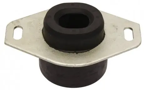 Опора двигателя/кпп STARLINE SM 0105