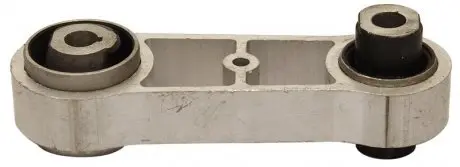 Опора двигателя/кпп STARLINE SM 0106