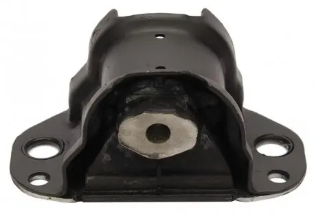 Опора двигателя/кпп STARLINE SM 0108