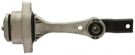 Опора двигателя/кпп STARLINE SM 0115