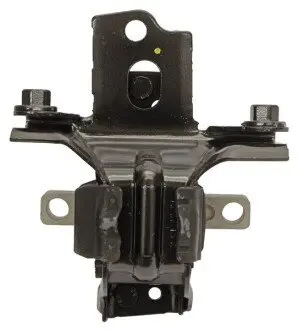 Опора двигуна / кпп STARLINE SM 0117