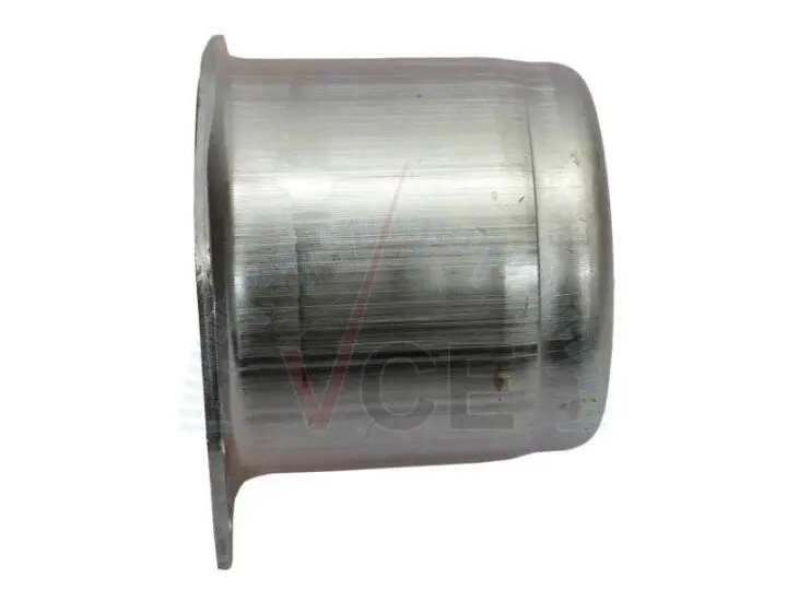 Опора двигателя/кпп STARLINE SM 0148 (фото 1)