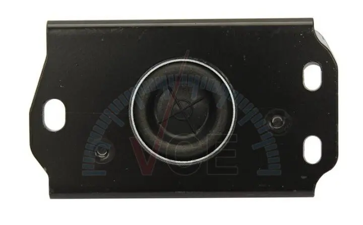 Опора двигуна/кпп STARLINE SM 0197 (фото 1)