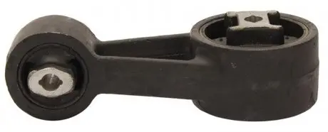 Опора двигуна/кпп STARLINE SM 0231