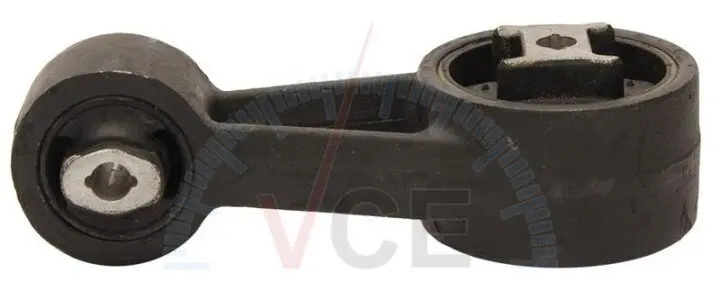 Опора двигателя/кпп STARLINE SM 0231 (фото 1)