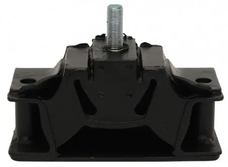 Опора двигателя/кпп STARLINE SM 0233