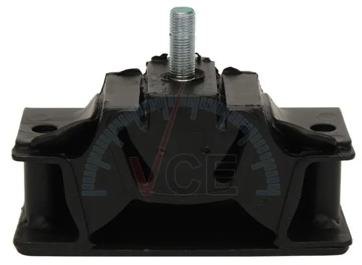 Фото 1 - Опора двигателя/кпп STARLINE SM 0233 Опора двигателя/кпп STARLINE SM 0233 (фото 1)