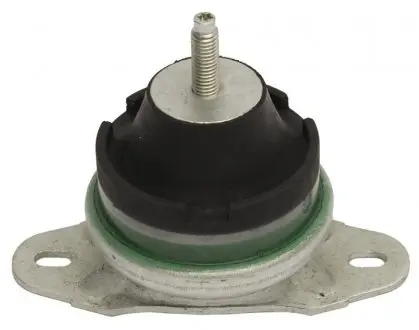 Опора двигуна/кпп STARLINE SM 0234