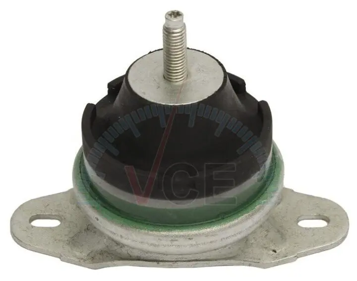 Фото 1 - Опора двигателя/кпп STARLINE SM 0234 Опора двигателя/кпп STARLINE SM 0234 (фото 1)