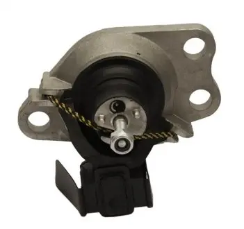 Опора двигателя/кпп STARLINE SM 0244