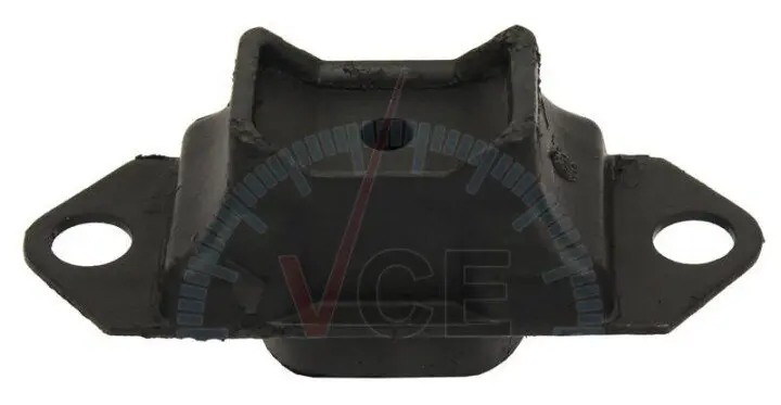 Опора двигателя/кпп STARLINE SM 0249 (фото 1)