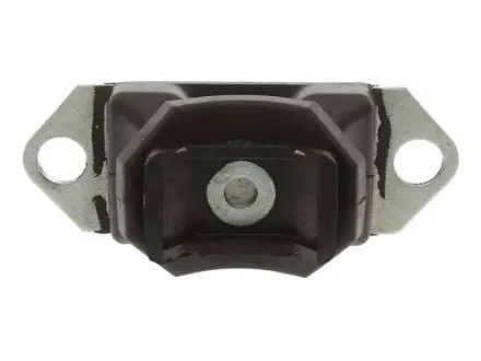 Опора двигателя/кпп STARLINE SM 0252