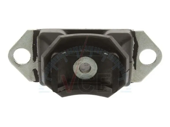 Опора двигателя/кпп STARLINE SM 0252 (фото 1)