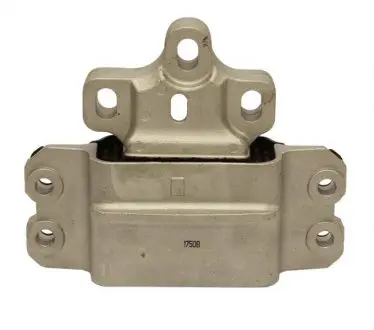 Опора двигателя/кпп STARLINE SM 0272