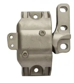 Опора двигателя/кпп STARLINE SM 0276