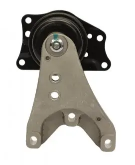 Опора двигателя/кпп STARLINE SM 0289