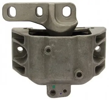 Опора двигателя/кпп STARLINE SM 0296