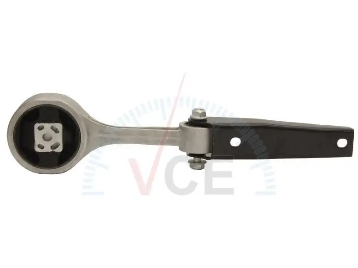 Подушка двигателя STARLINE SM0300 (фото 1)