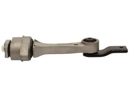 Опора двигателя/кпп STARLINE SM 0303