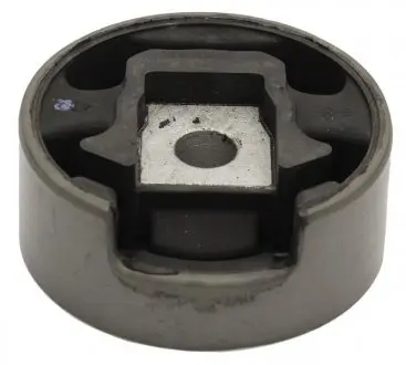 Опора двигателя/кпп STARLINE SM 0308