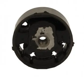 Опора двигателя/кпп STARLINE SM 0310