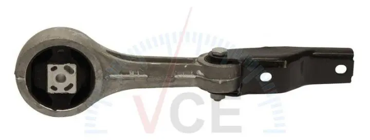 Опора двигателя/кпп STARLINE SM 0316 (фото 1)