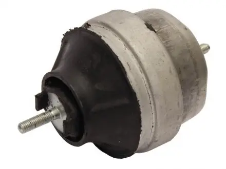 Опора двигателя/кпп STARLINE SM 0317