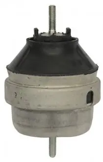 Опора двигателя/кпп STARLINE SM 0433