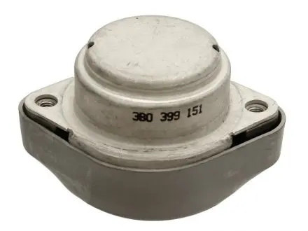 Гидравлическая опора STARLINE SM 0435