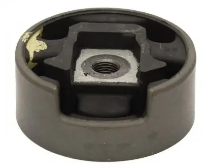 Опора двигателя/кпп STARLINE SM 0438