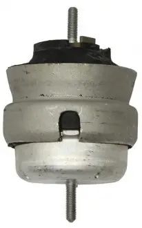 Опора двигателя/кпп STARLINE SM 0475