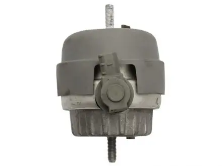 Опора двигателя/кпп STARLINE SM 0482