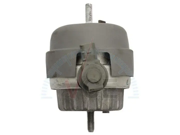 Опора двигателя/кпп STARLINE SM 0482 (фото 1)