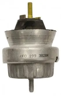 Опора двигателя/кпп STARLINE SM 0484