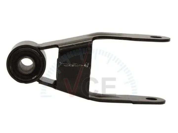 Опора двигуна / КПП STARLINE SM 0498 (фото 1)